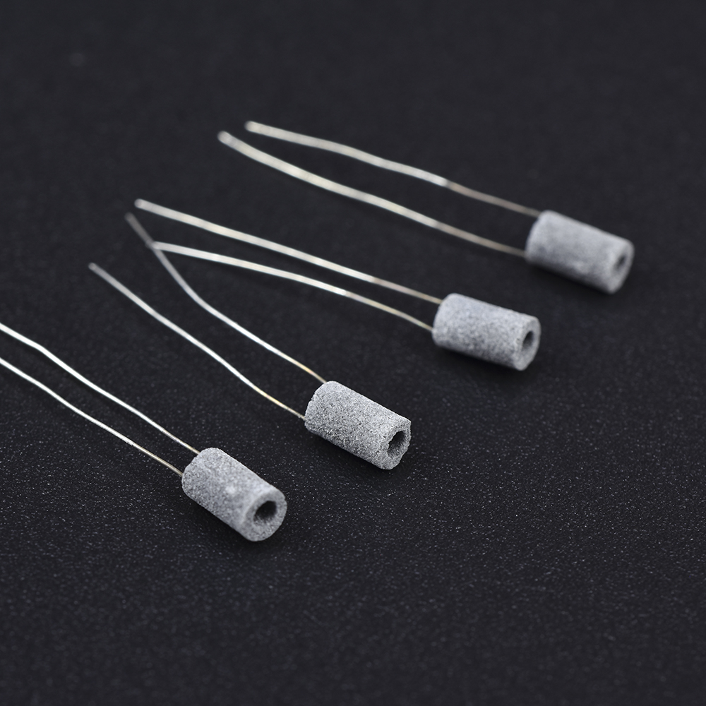 Coil Building Kit - 10 pz/lotto ricostruire le bobine del