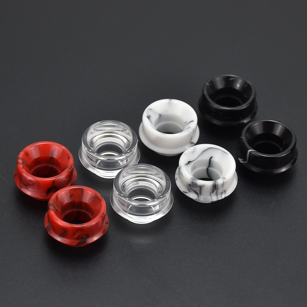Vape Coil Replacement - 810 drip tips Vape rta RTA