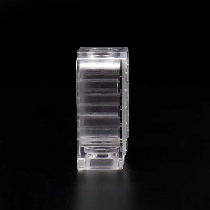 Vaping Area - Vape Pen PRC Boro Tank per