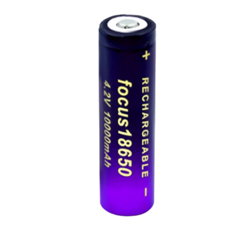18650 Batteria agli ioni di li - Vape Battery 18650 recensione e prezzo