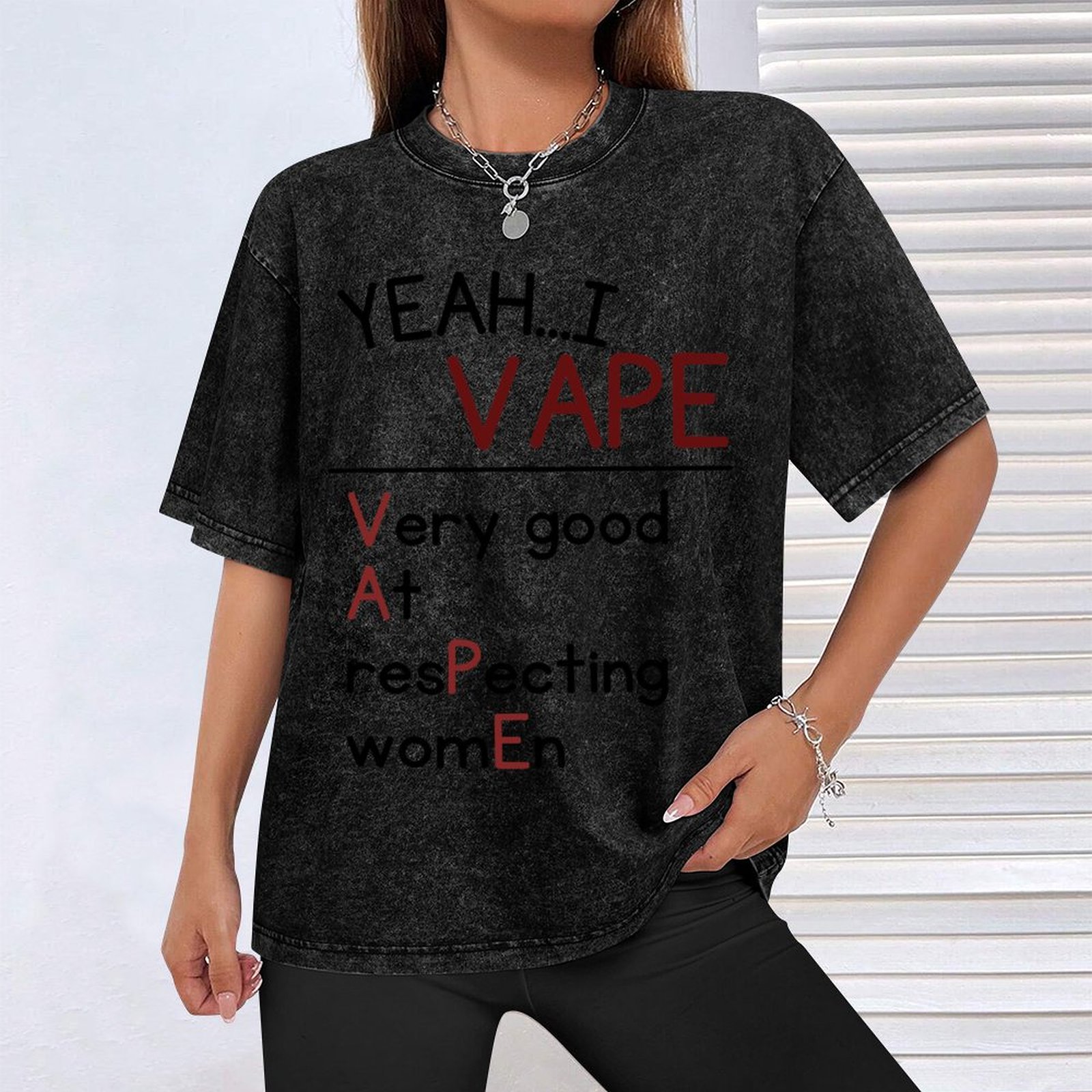 Sì, fumo elettronico e ho un o - Vaping Goods recensione e prezzo