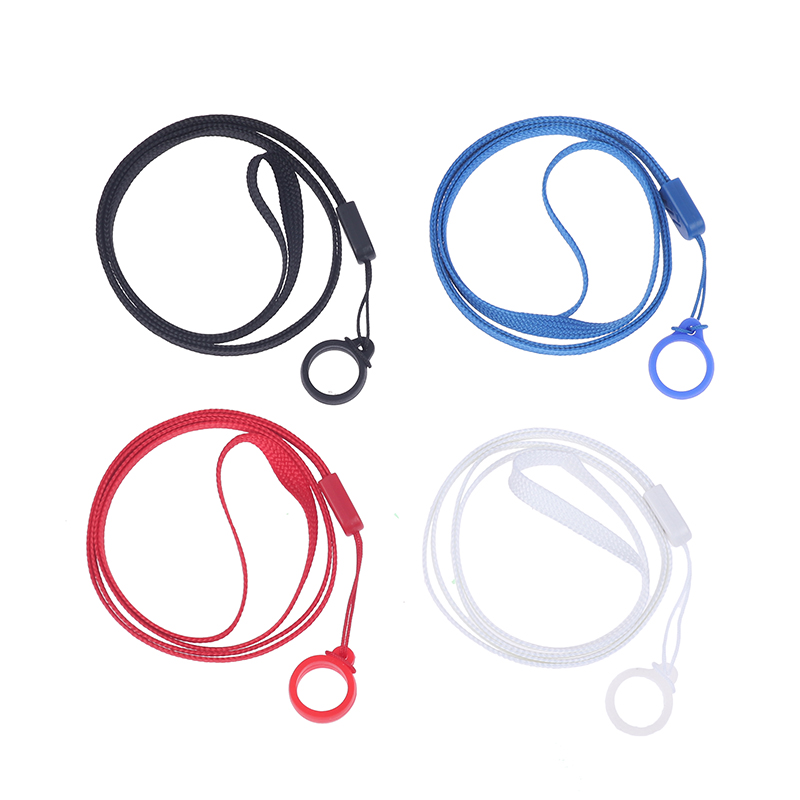 Corda per appendere il collo a - Vape Band Silicone recensione e prezzo