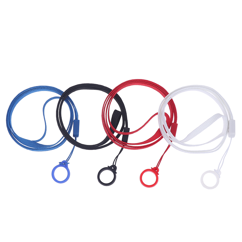 Corda per appendere il collo a - Vape Band Silicone recensione e prezzo