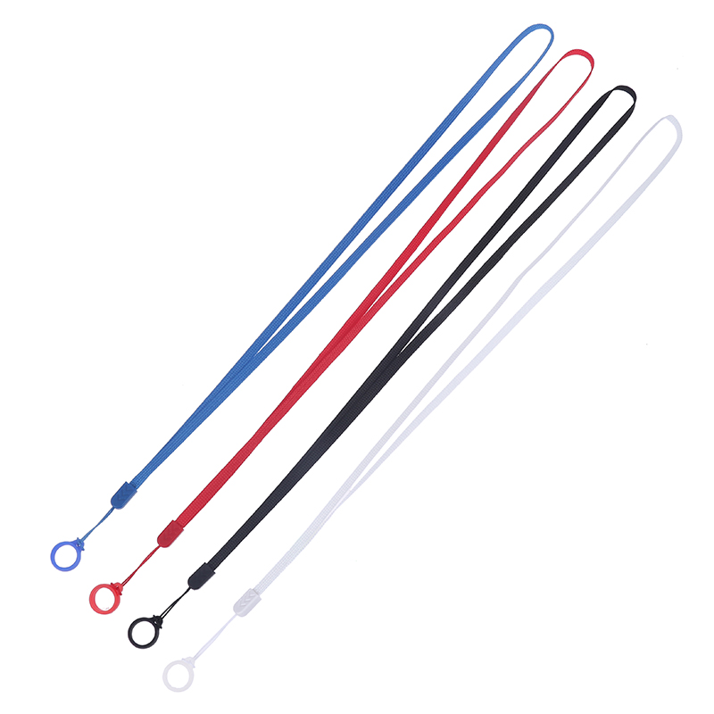 Corda per appendere il collo a - Vape Band Silicone recensione e prezzo