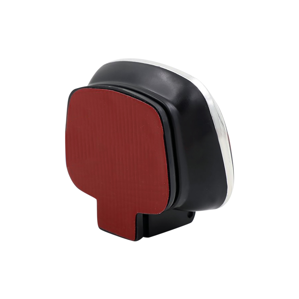 Posacenere per Auto con luce a - Vape Decoration recensione e prezzo