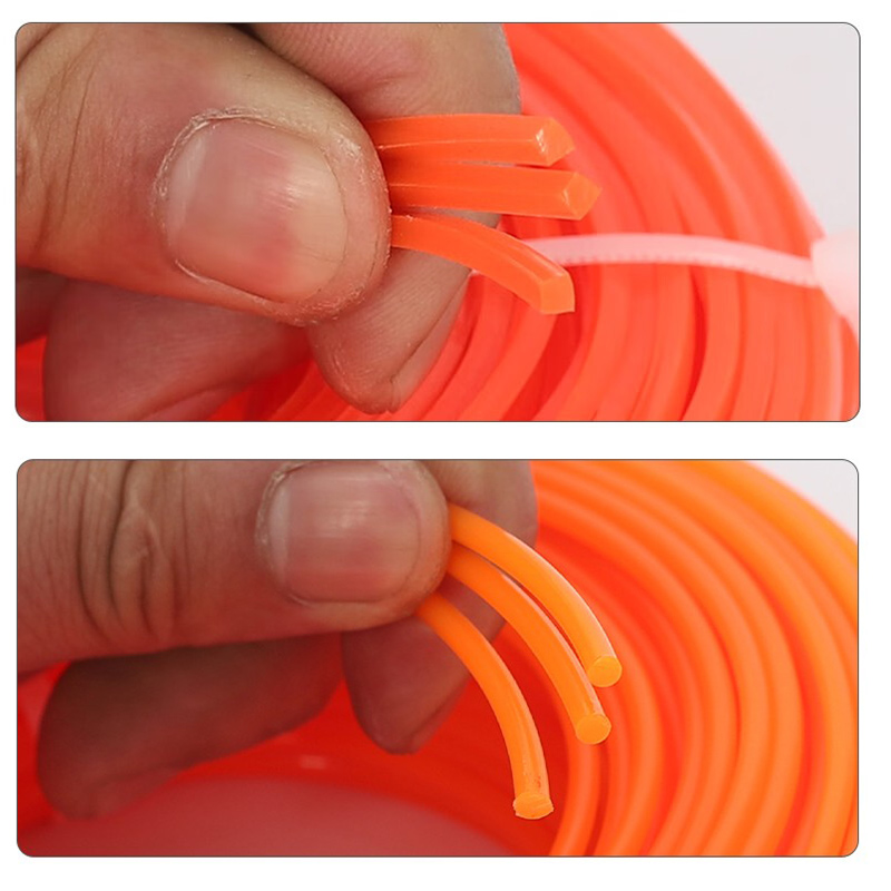 2mm 2.4mm 3mm 3.5mm 4mm tondo  - Dry Herb Vaping Accessories recensione e prezzo