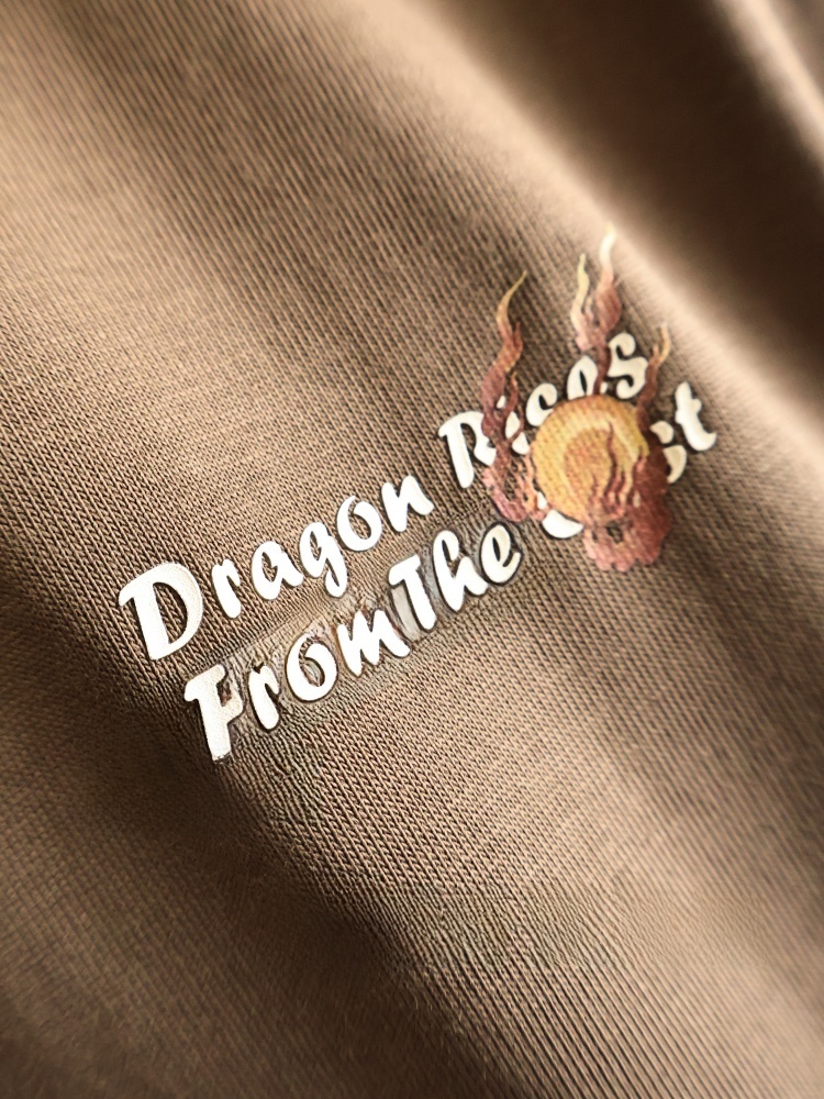 T-shirt da uomo in cotone Ice  - Cotton Wick Organic recensione e prezzo
