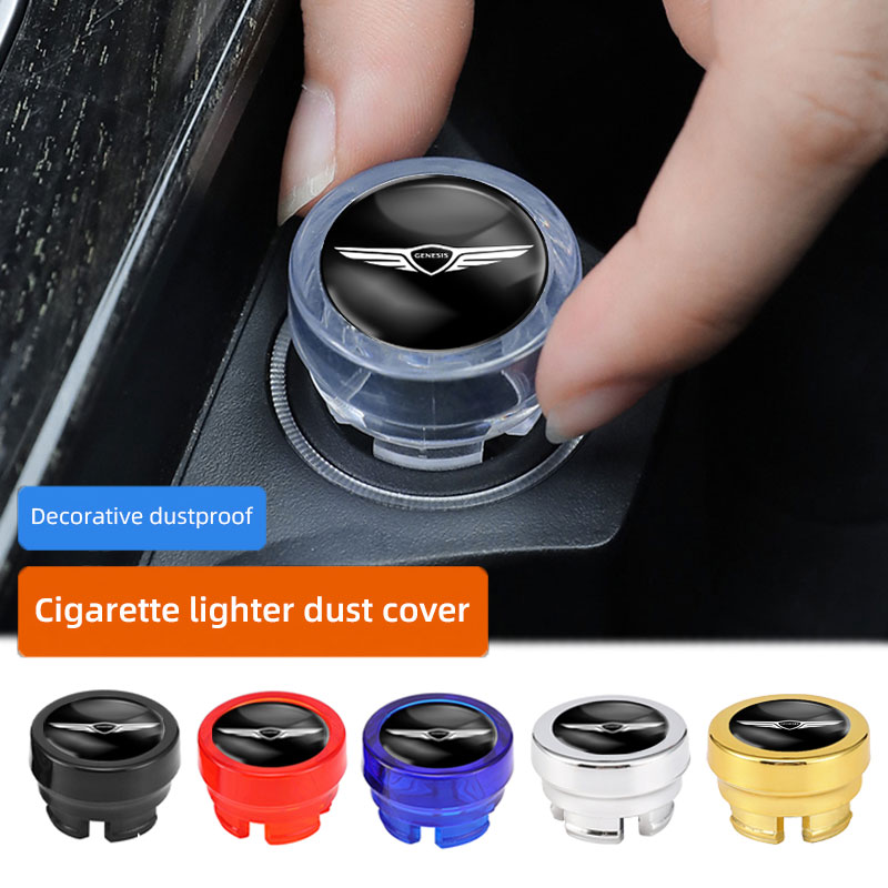 Auto Accendisigari Copertura A - Vape Decoration recensione e prezzo