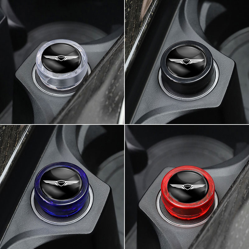 Auto Accendisigari Copertura A - Vape Decoration recensione e prezzo