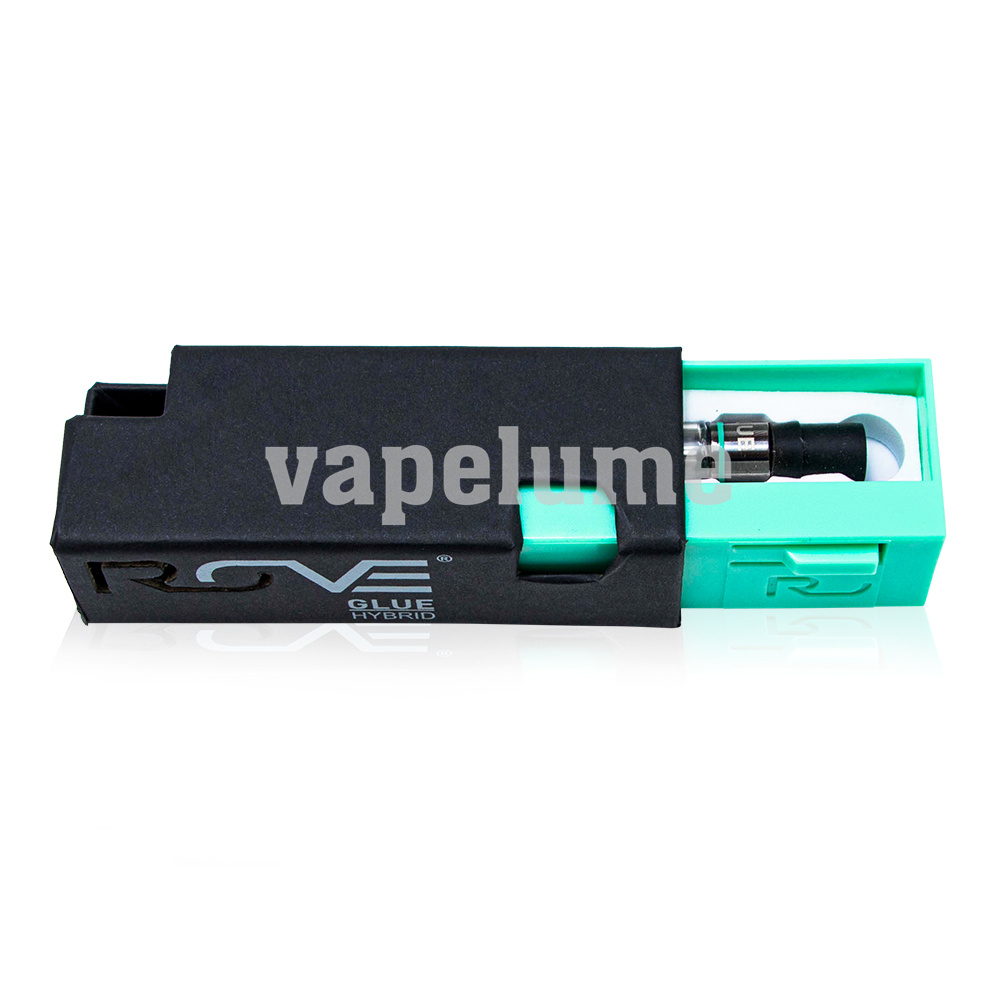 0.8ML Rove 510 Cartuccia Filet - Accessories For Vaping recensione e prezzo