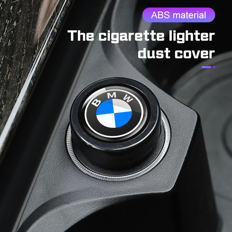 Copri Accendisigari per Auto,  - Vape Decoration recensione e prezzo