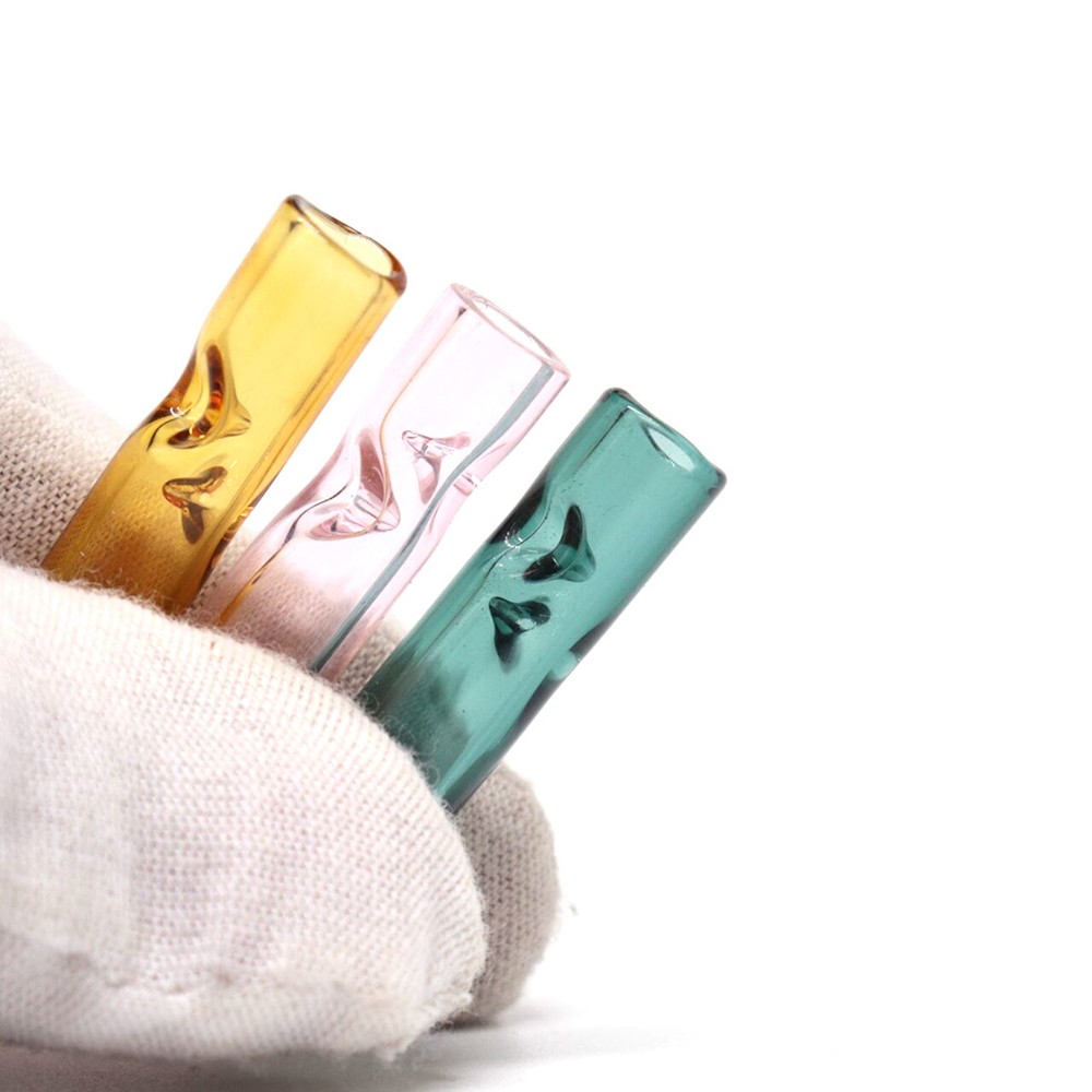 6 Pz/lotto Riutilizzabile Erba - Accessories For Vaping recensione e prezzo