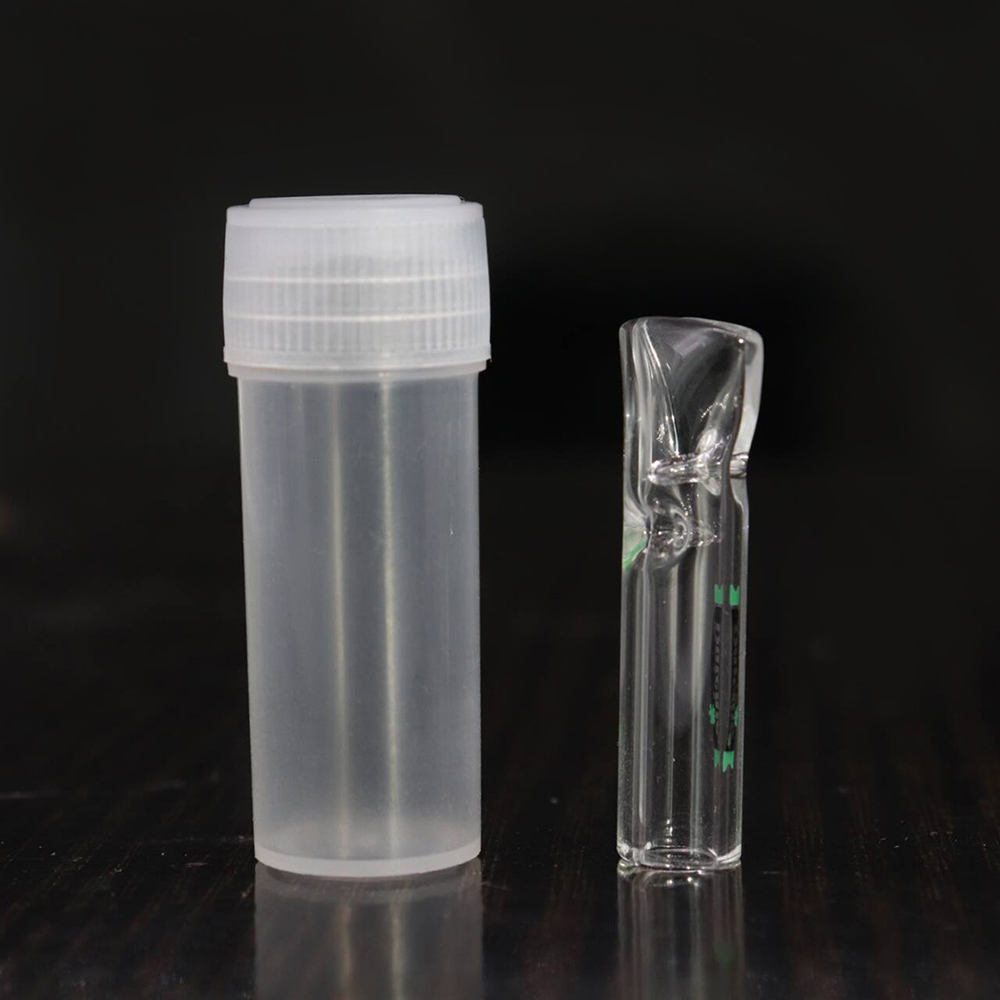6 Pz/lotto Riutilizzabile Erba - Accessories For Vaping recensione e prezzo