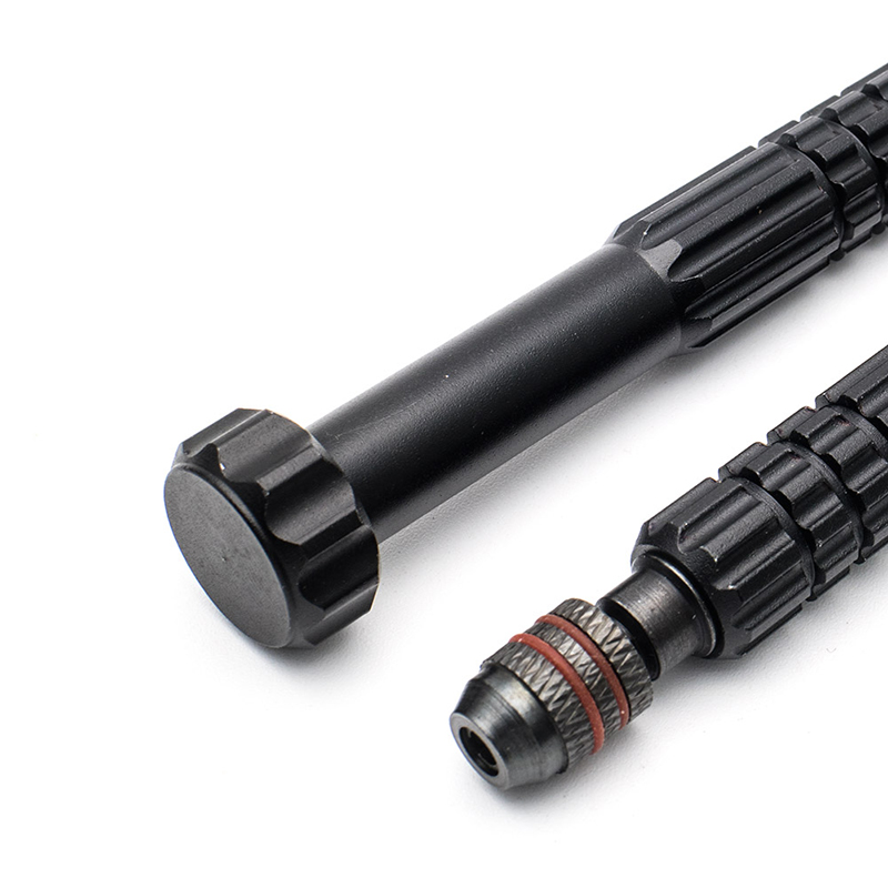Set di cacciaviti Elettronica  - Accessories For Vaping recensione e prezzo