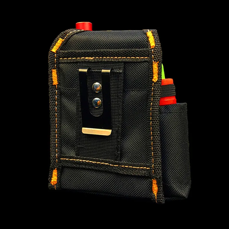 Marsupio tascabile Scatola Mod - Vape Ring recensione e prezzo