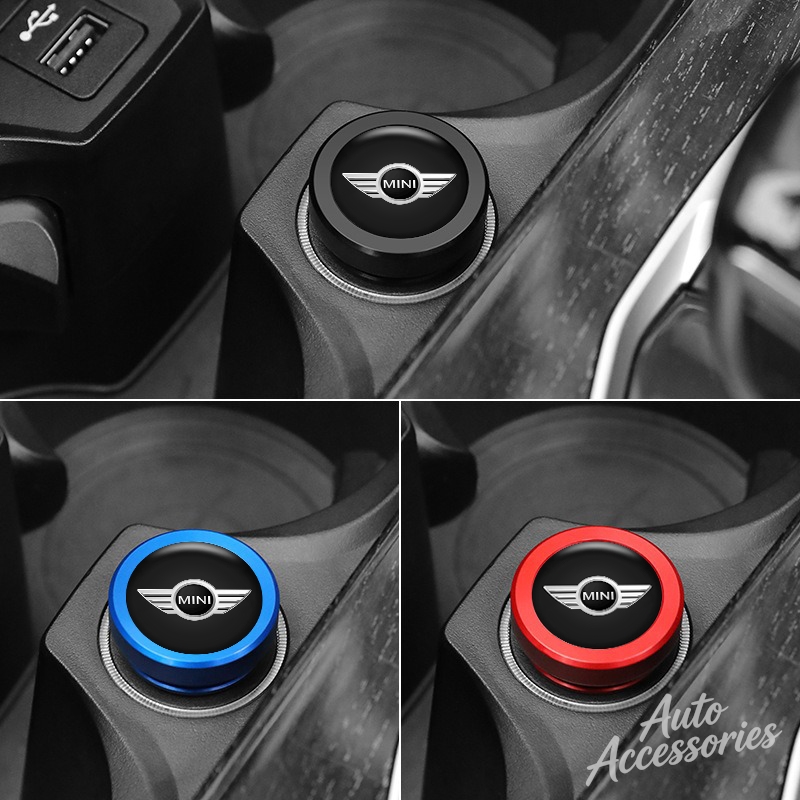 Copertura antipolvere per acce - Vape Decoration recensione e prezzo