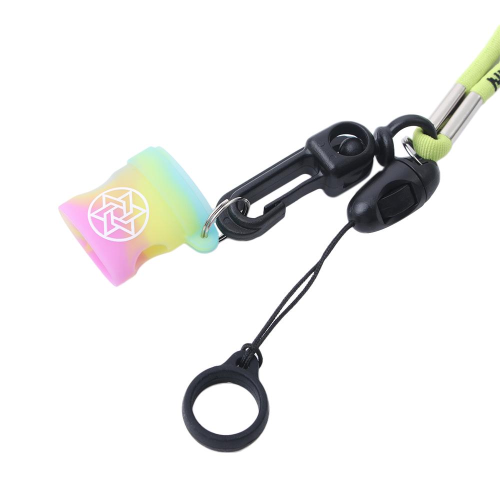 Accessori universali Eicg Anti - Vape Band Silicone recensione e prezzo