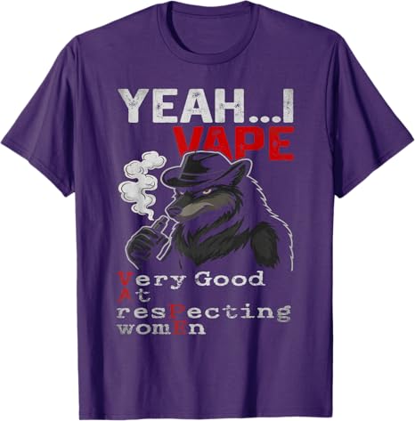 Sì, Vape, molto buono in rispe - Vaping Goods recensione e prezzo
