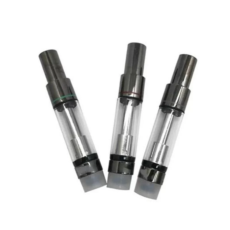 10 pz Rove Cartucce Carrelli 0 - Vape Coil Replacement recensione e prezzo