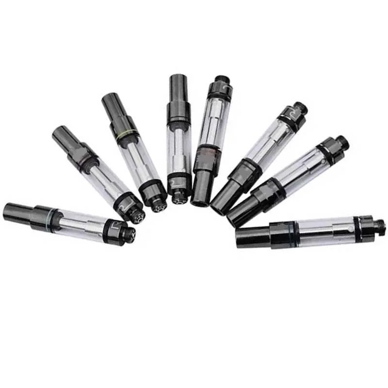 10 pz Rove Cartucce Carrelli 0 - Vape Coil Replacement recensione e prezzo