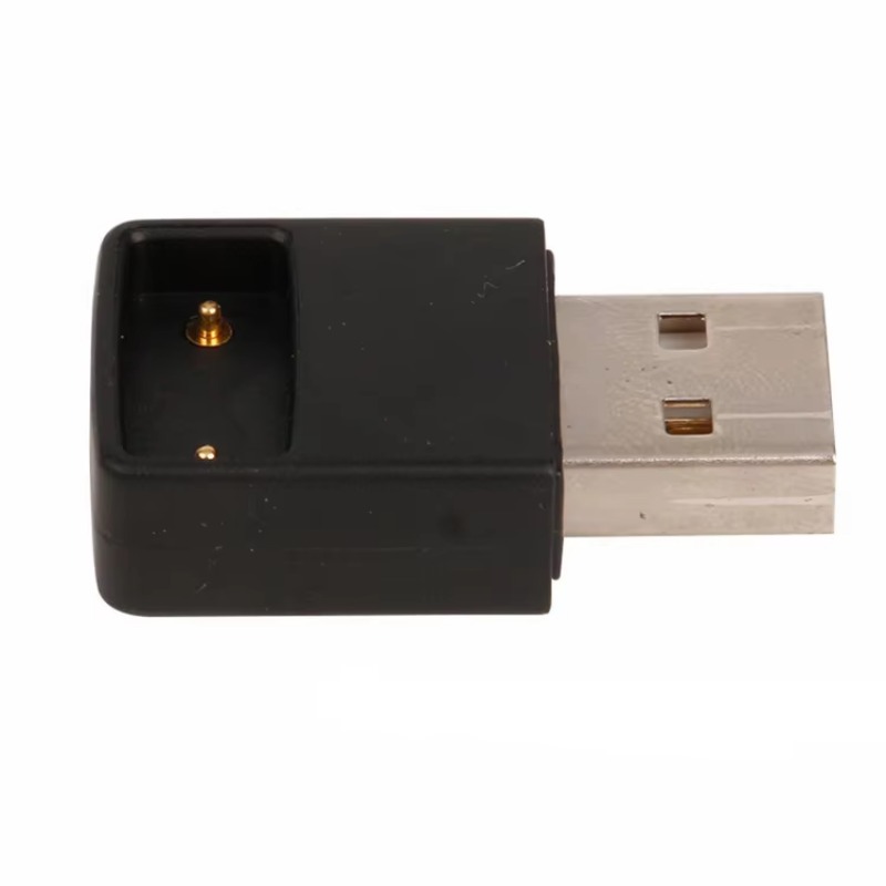 Porta di ricarica per collegam - Vaping Goods recensione e prezzo