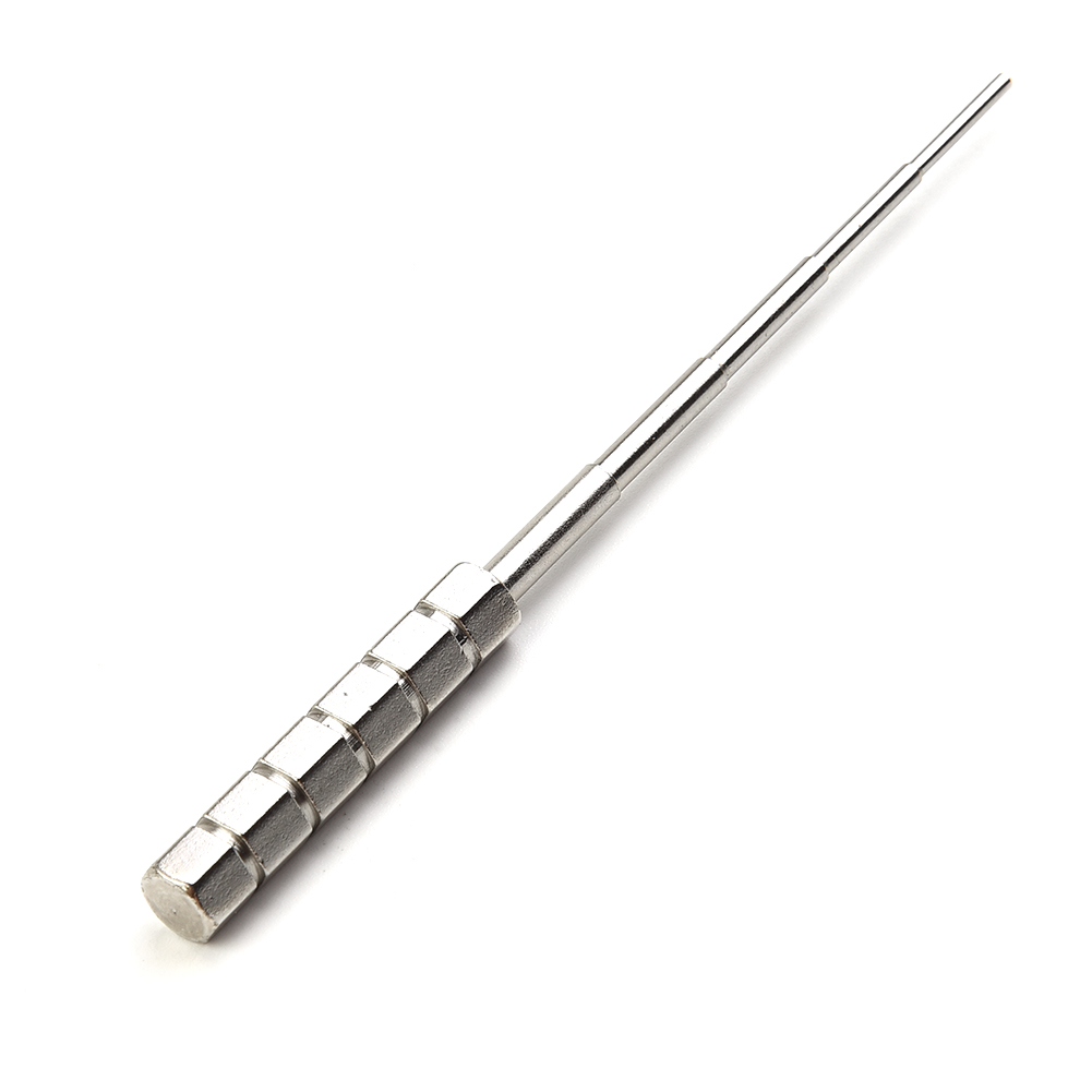 1pc 1.5/2/2.5/3/3.5mm Aste di  - Coil Building Kit recensione e prezzo