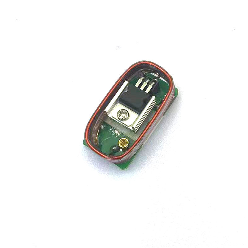 Bobina di Tesla Generatore Ad  - Coil Building Kit recensione e prezzo