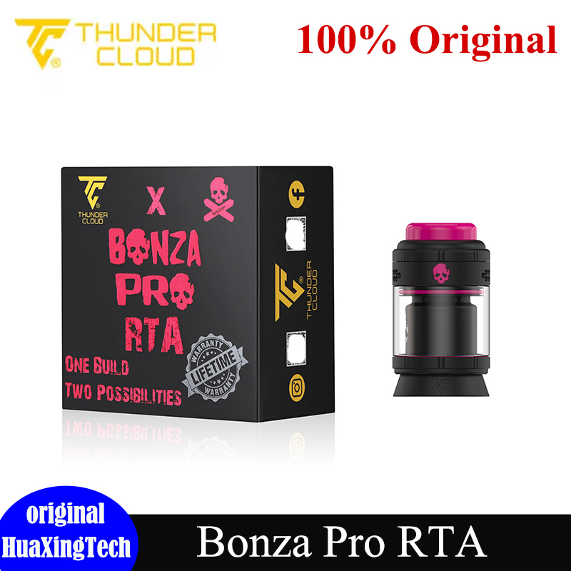 Nuovo Atomizzatore Originale T - Vape Coil Replacement recensione e prezzo