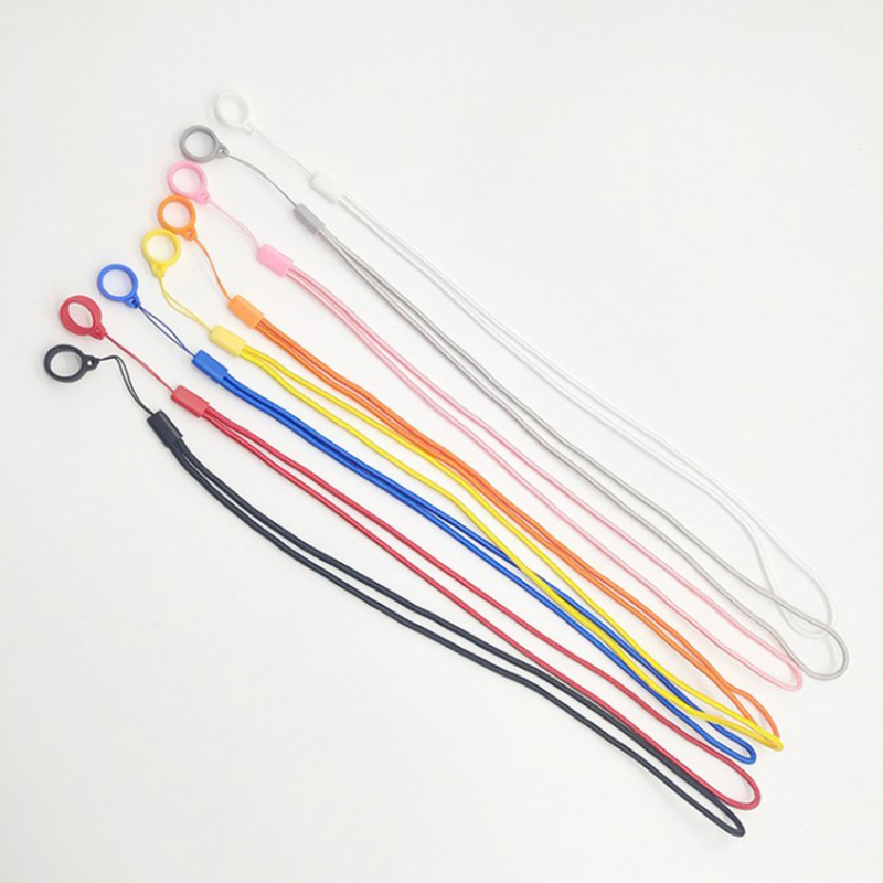 Sigaretta elettronica portatil - Vape Band Silicone recensione e prezzo