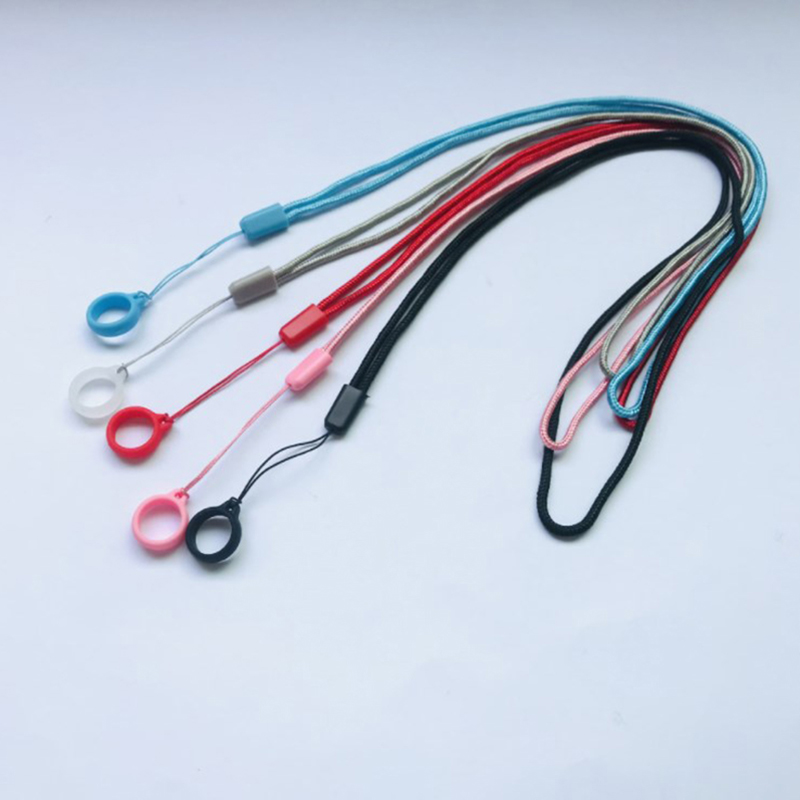 Sigaretta elettronica portatil - Vape Band Silicone recensione e prezzo