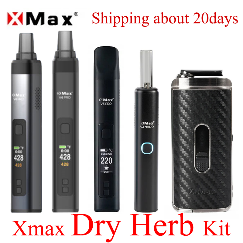 Kit Vaporizzatore per Erbe Sec - Vaping Area recensione e prezzo