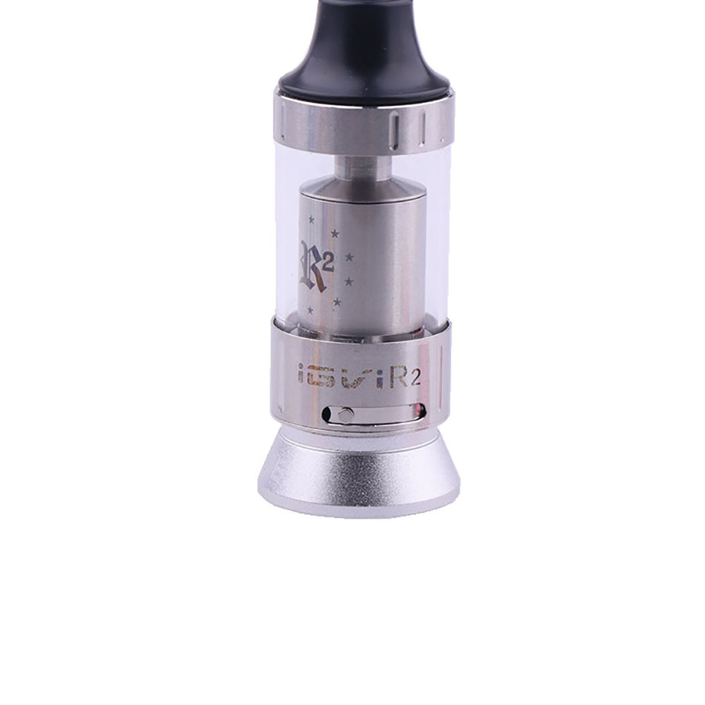 Xfkm 6 colori Meatl Base acces - Accessories For Vaping recensione e prezzo
