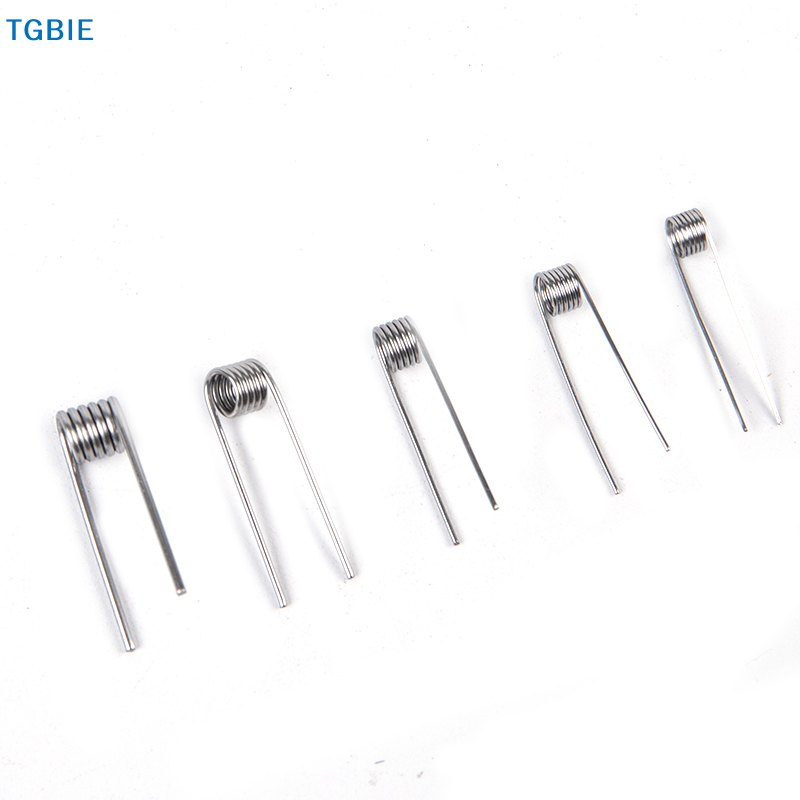 [TL][TL] 100 Pezzi/Scatola Fil - Coil Building Kit recensione e prezzo