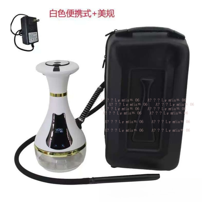 Penna Elettronica per Shisha c - Accessories For Vaping recensione e prezzo