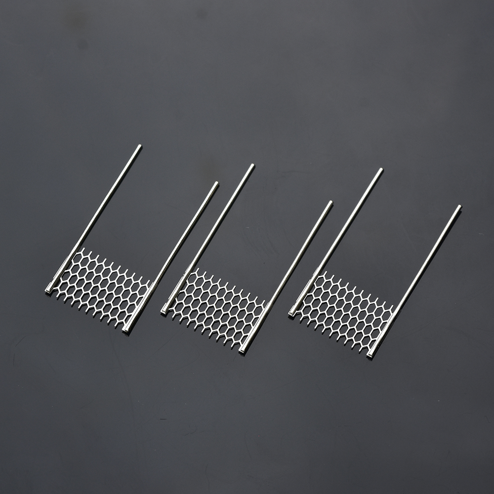Resistenza del filo della magl - Vape Coil Replacement recensione e prezzo