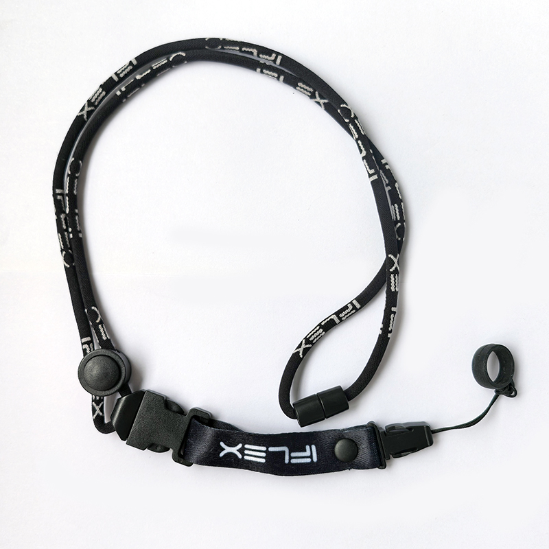 3 Pezzi Accessori Universali E - Vape Band Silicone recensione e prezzo