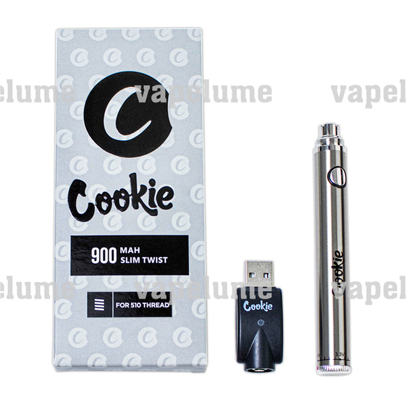 Cookie Preheat Vape Pan Batter - Accessories For Vaping recensione e prezzo