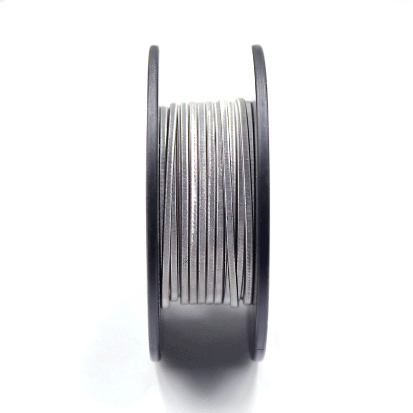 Cavo precostruito da 10 piedi  - Clapton Wire Pre Built recensione e prezzo