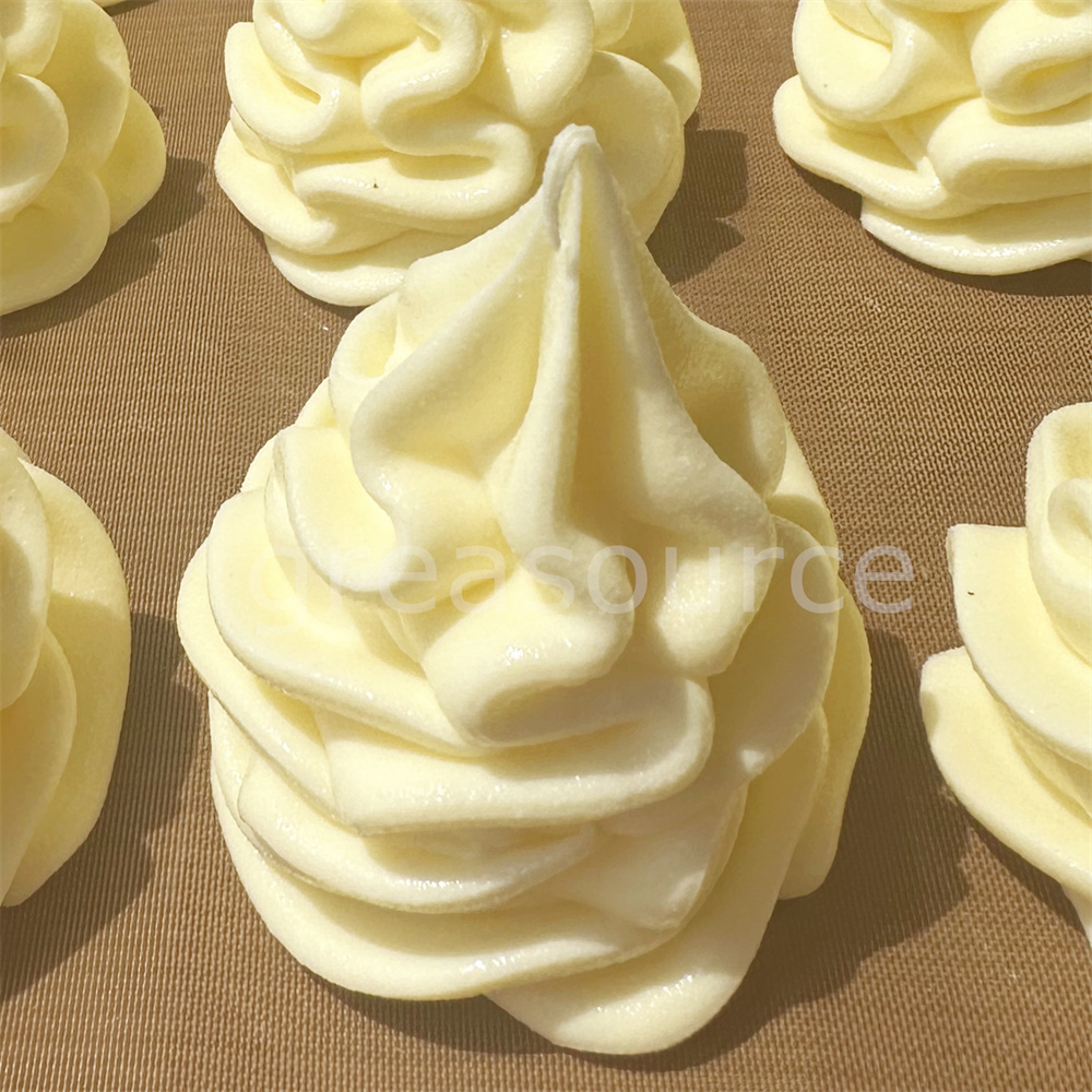 Gelato Formula per gelato Sapo - Vape Decoration recensione e prezzo