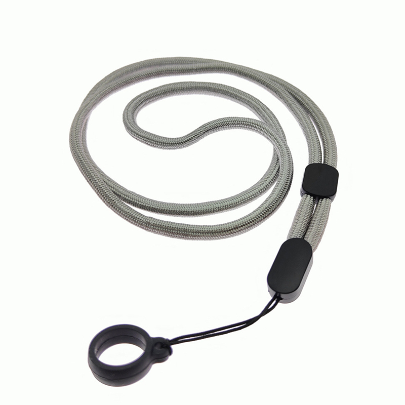 1PC sigaretta elettronica port - Vape Band Silicone recensione e prezzo