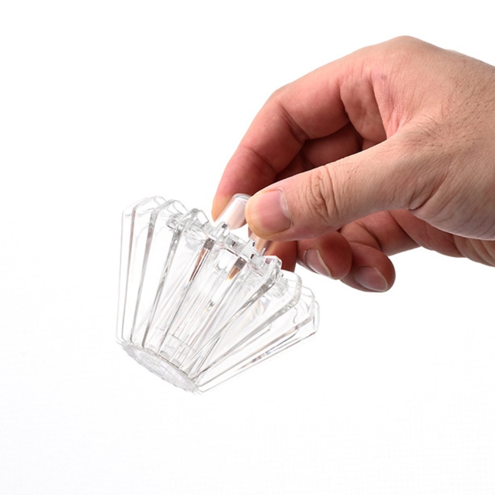 Pressino per filtro da caffè i - Drip Tip Resin recensione e prezzo
