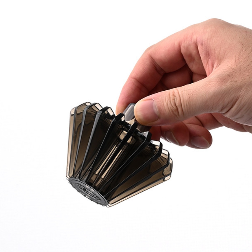 Pressino per filtro da caffè i - Drip Tip Resin recensione e prezzo