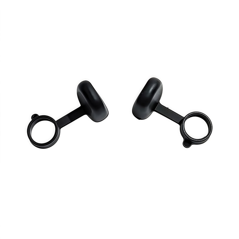 Custodia protettiva in silicon - Vape Band Silicone recensione e prezzo
