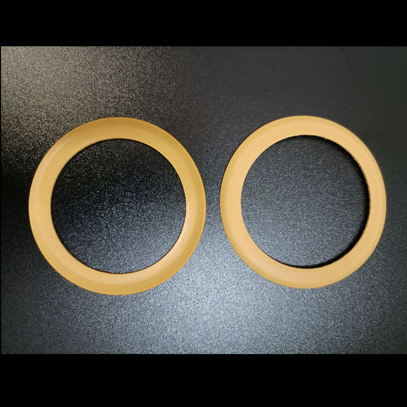2 pezzi/lottp tutte le dimensi - Vape Ring recensione e prezzo