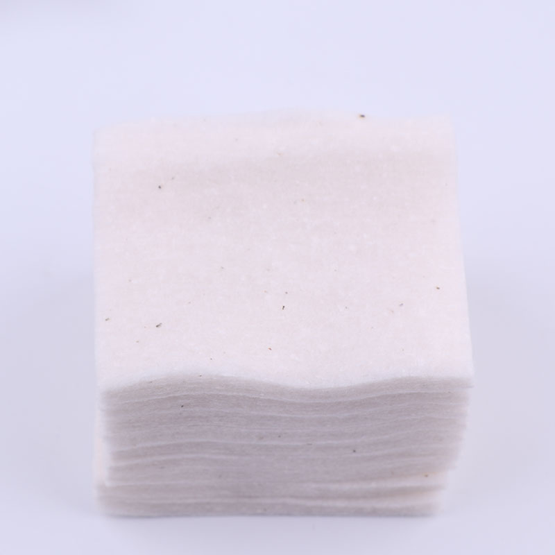 XFKM 180 pz/borsa confezione d - Cotton Wick Organic recensione e prezzo