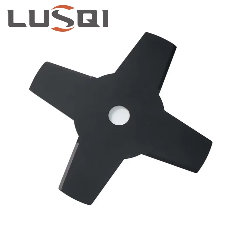 Lama Universale LUSQI a 4 Dent - Dry Herb Vaping Accessories recensione e prezzo