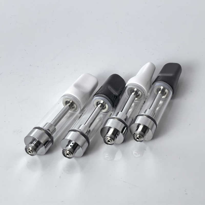 10-50 pezzi 510 Cartuccia file - Vape Coil Replacement recensione e prezzo