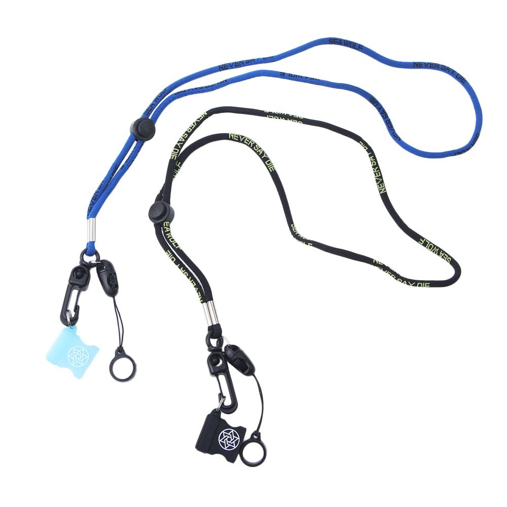 Accessori Eicg: Anello in Sili - Vape Ring recensione e prezzo