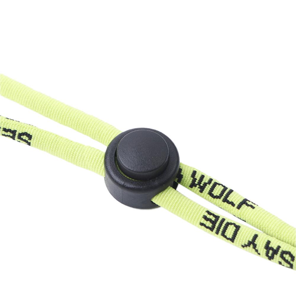 Accessori Eicg: Anello in Sili - Vape Ring recensione e prezzo
