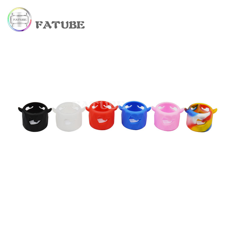 1 Pezzo Custodia Protettiva in - Vape Ring recensione e prezzo